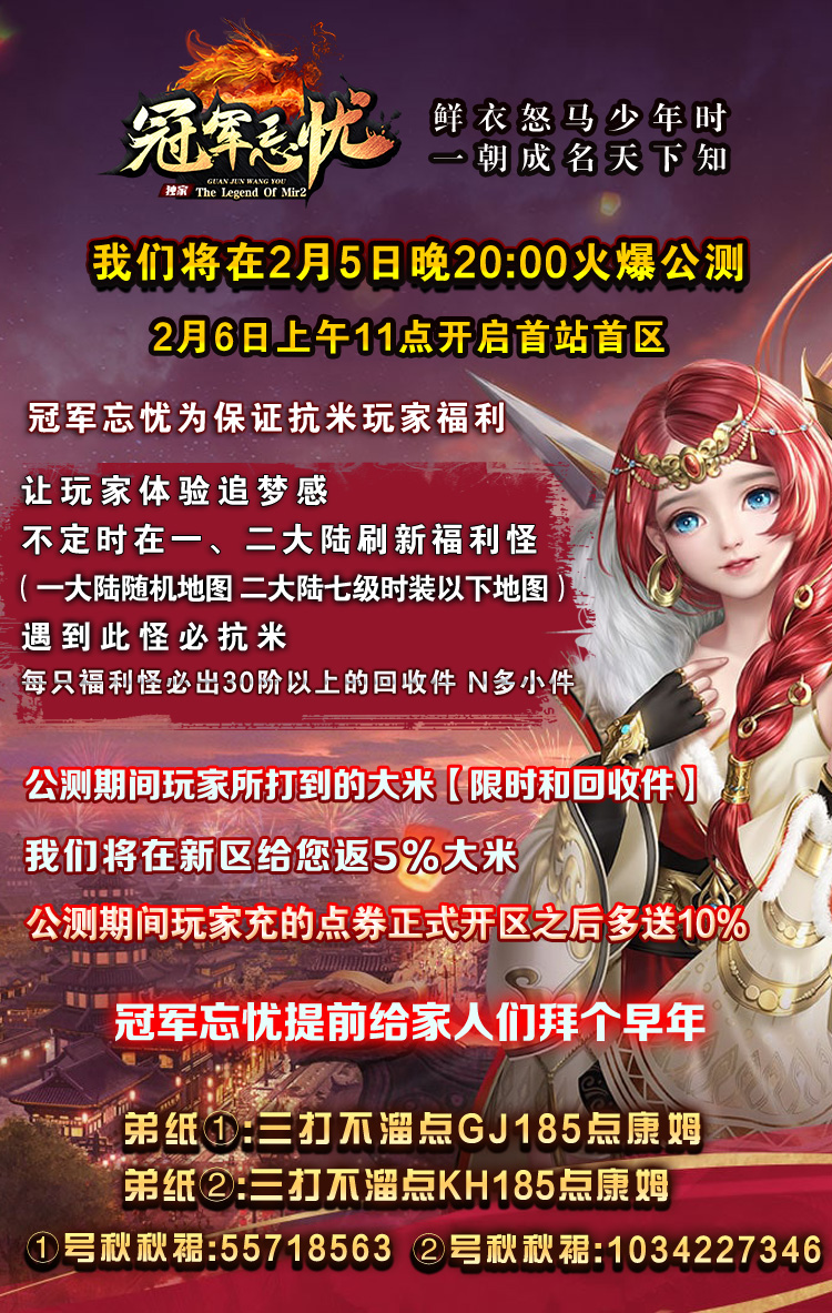 1-21031Q635524S.jpg