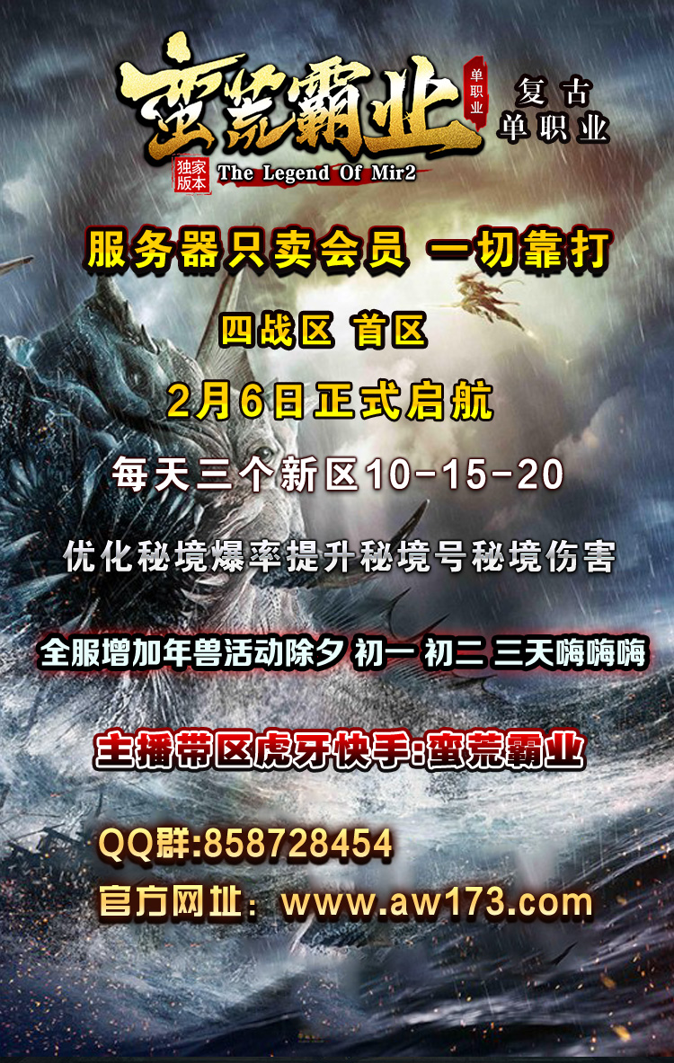 1-21031Q63J54Y.jpg