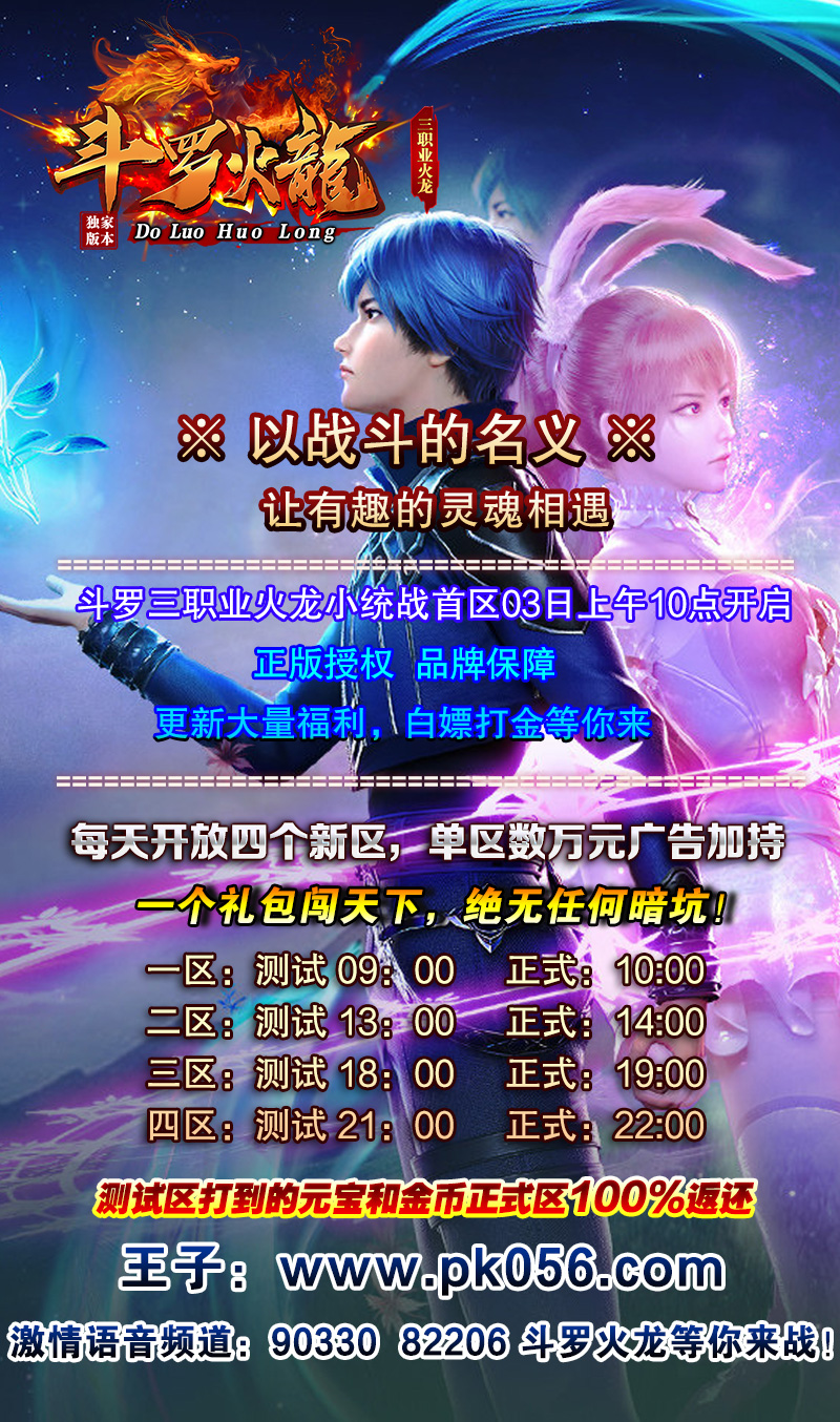 1-211103203310523.jpg