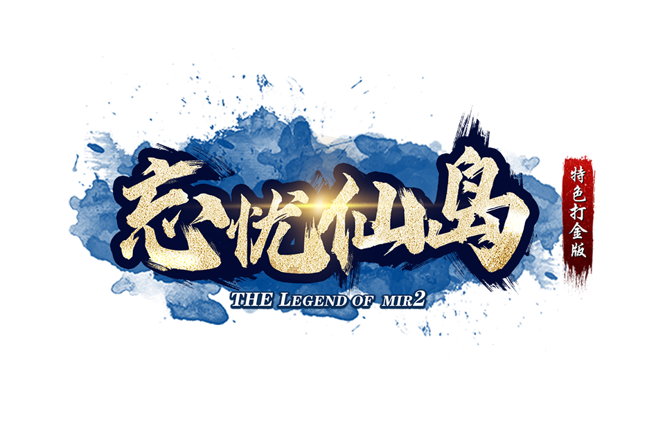 1-201119164440492.png