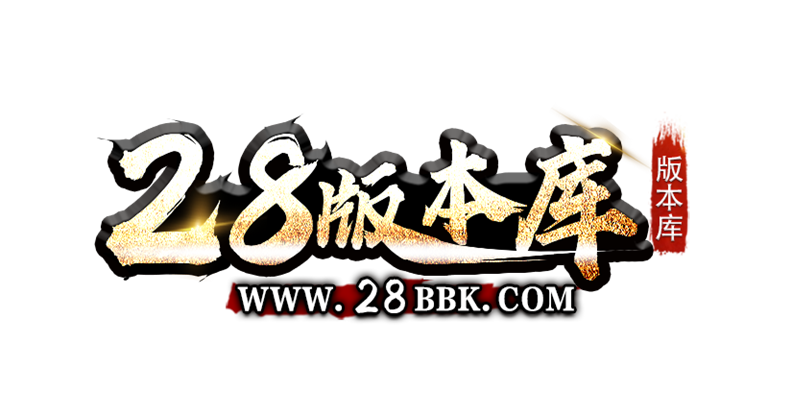 1-201229212R92Y.png