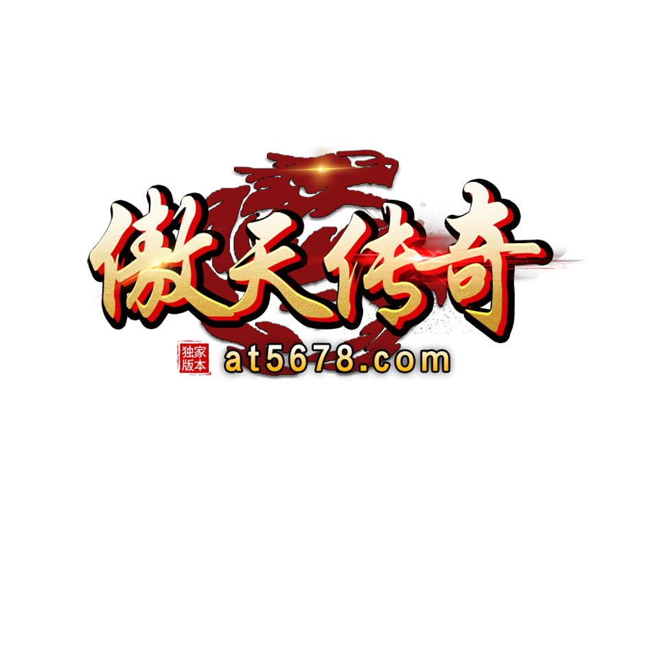 1-201229213244456.png