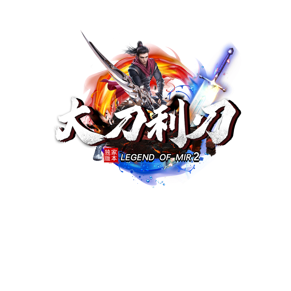 1-201229214524A8.png