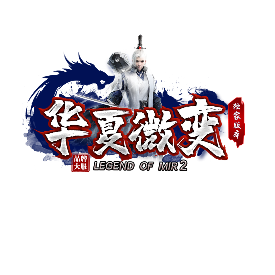 1-201229215540N1.png