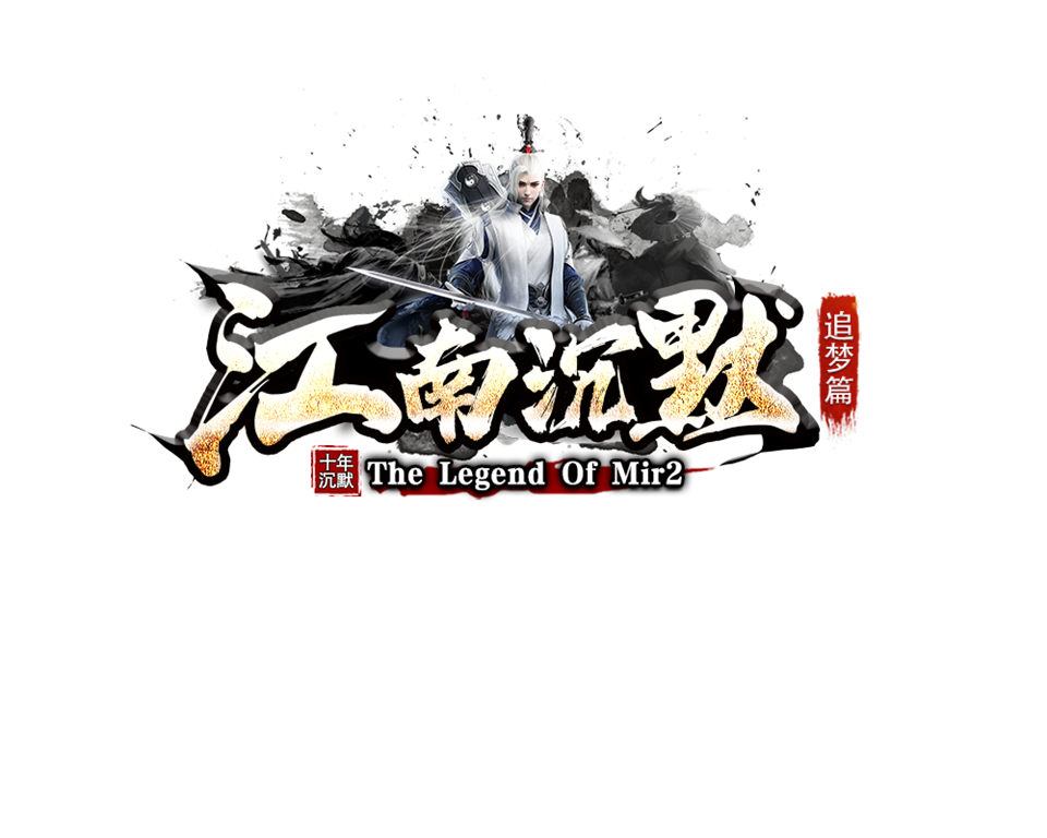 1-201229220049624.png