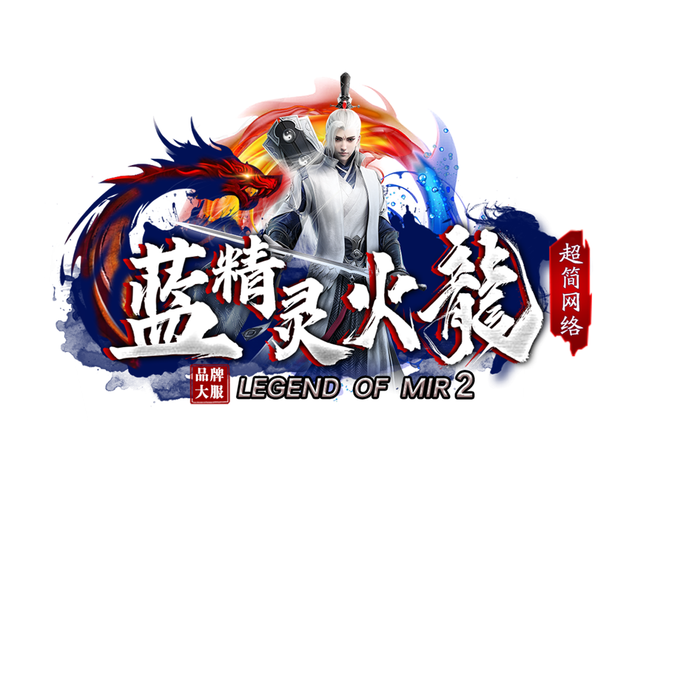 1-20122922031I92.png