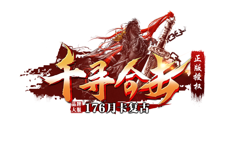 1-20122922055E07.png