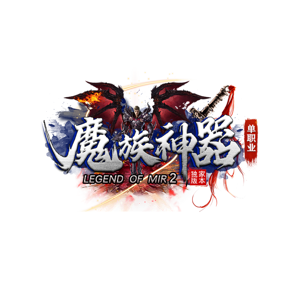 1-201229221006391.png