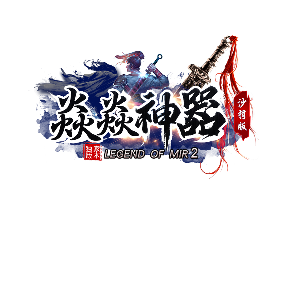 1-20122922134A53.png