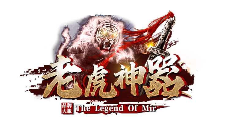 1-20122922161S49.png