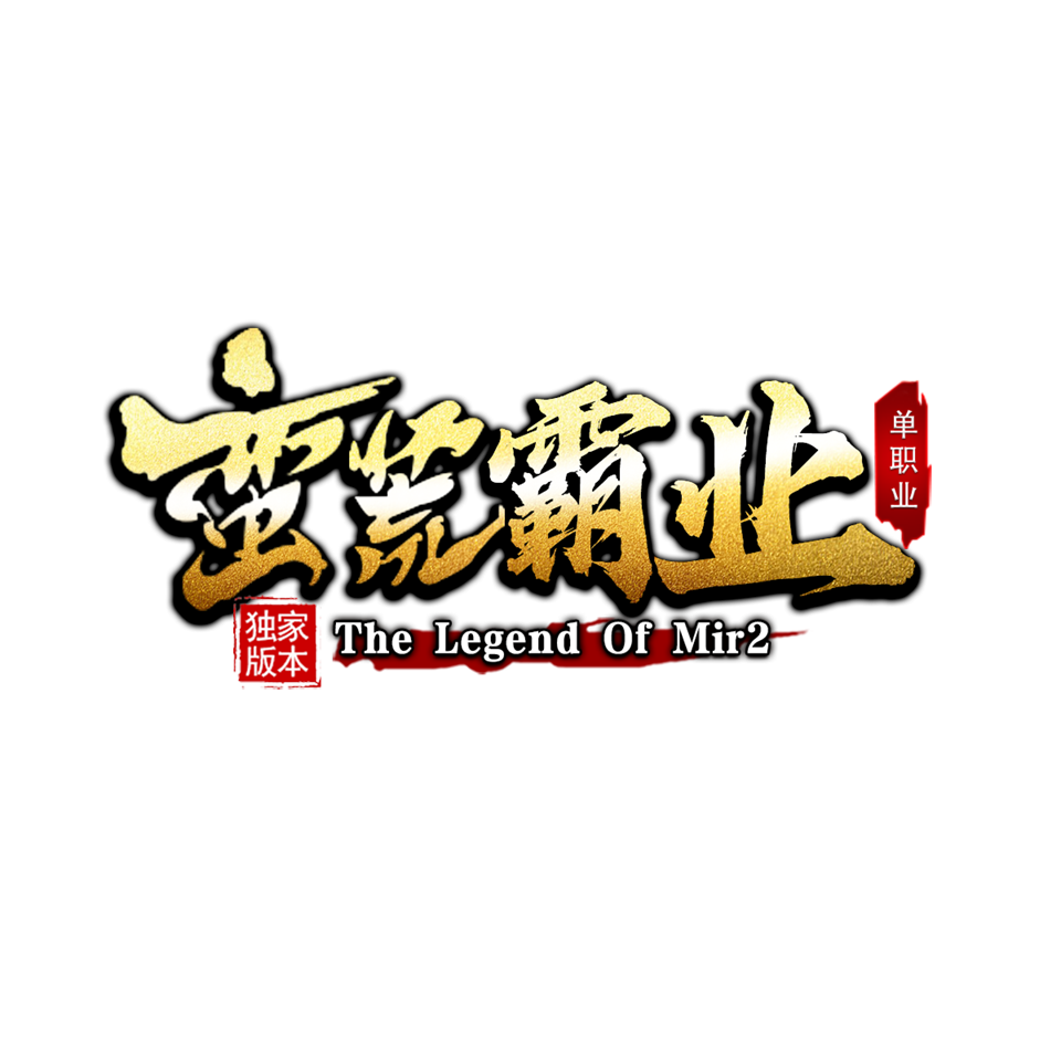 1-201229221I0647.png
