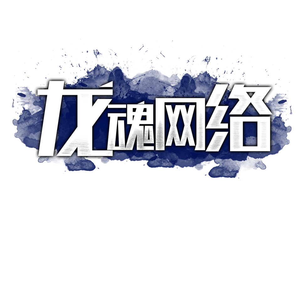1-201229220HLF.png