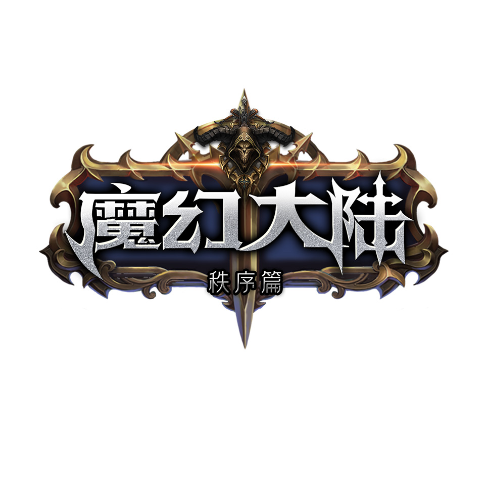 1-2110241AU4460.jpg