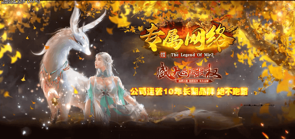 1-211029141ZTb.gif
