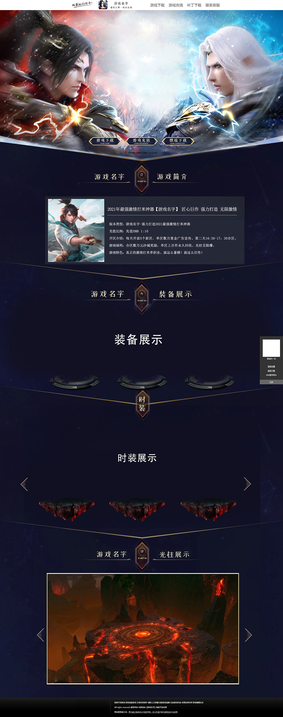 1-21060623133X09.jpg